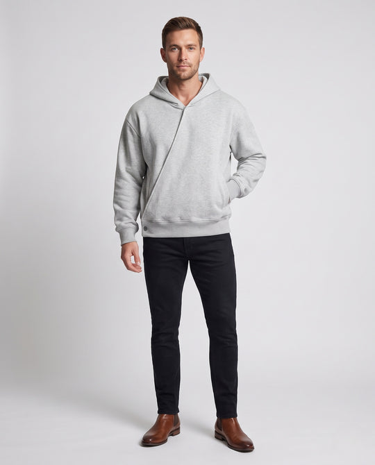 Product 11009350828378 - full_body_front