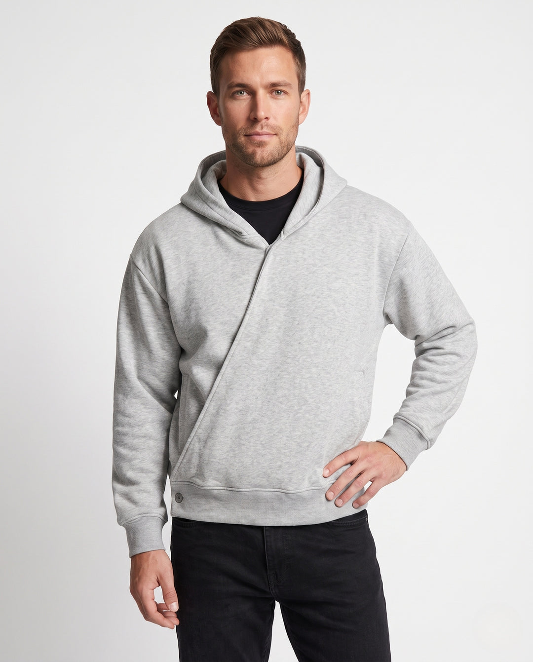 Product 11009350828378 - upper_body