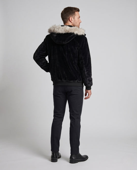 Product 11009351188826 - back_view