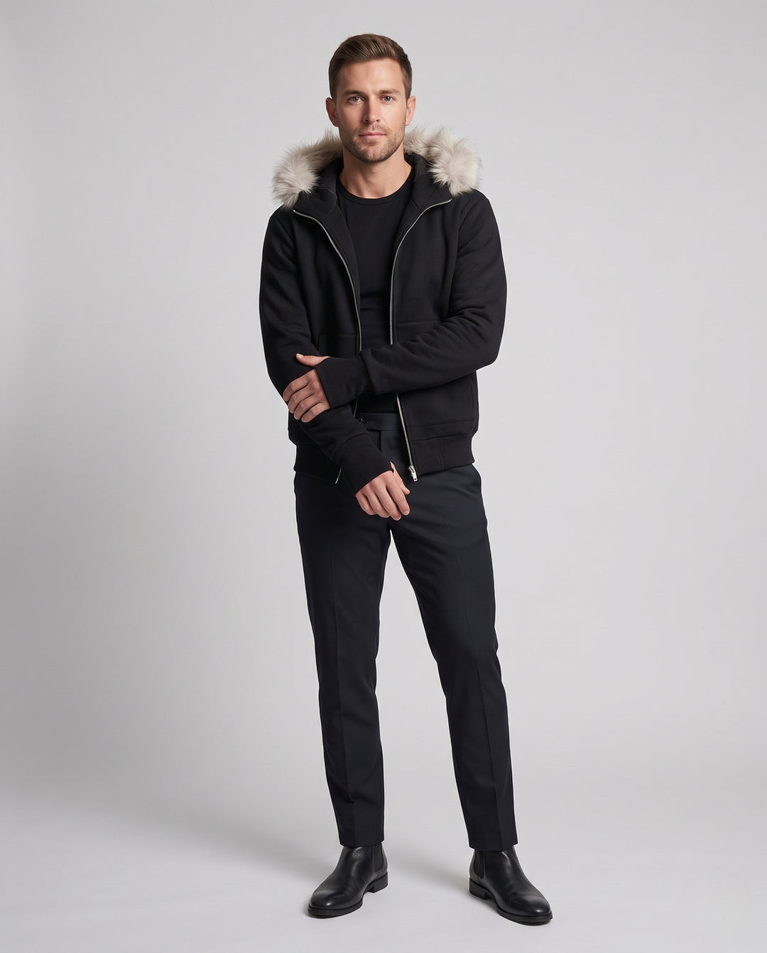 Product 11009351188826 - full_body_front