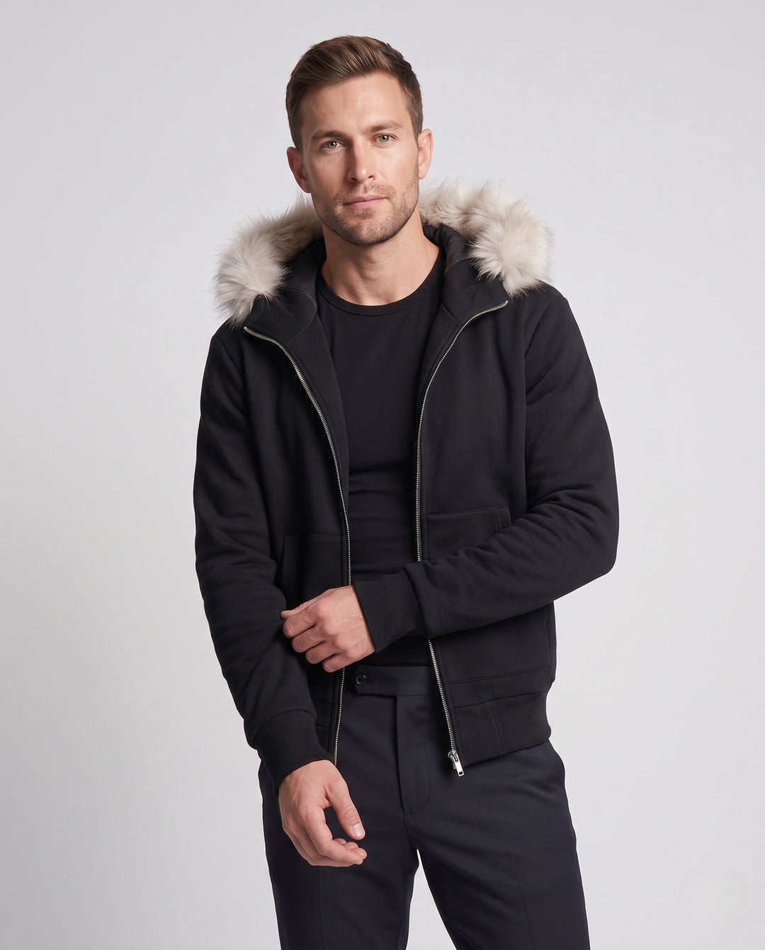 Product 11009351188826 - upper_body