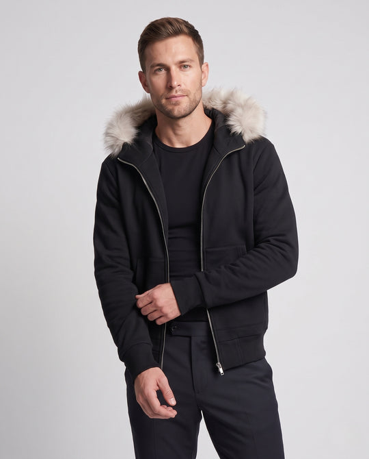Product 11009351188826 - upper_body