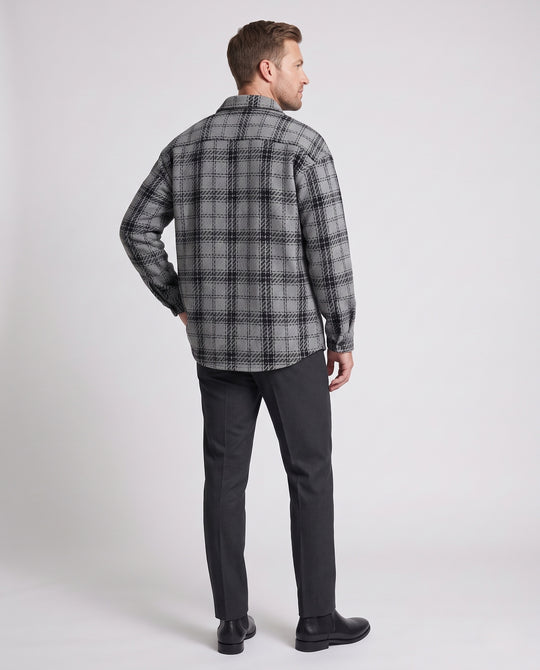 Product 11009351221594 - back_view