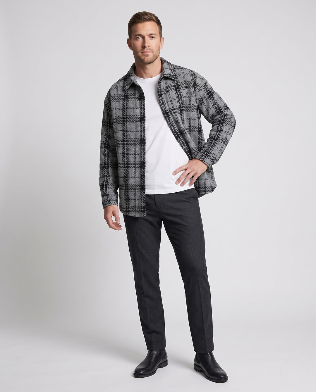 Product 11009351221594 - full_body_front