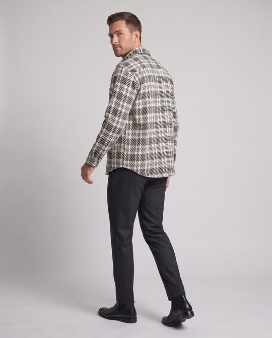 Product 11009351287130 - back_view