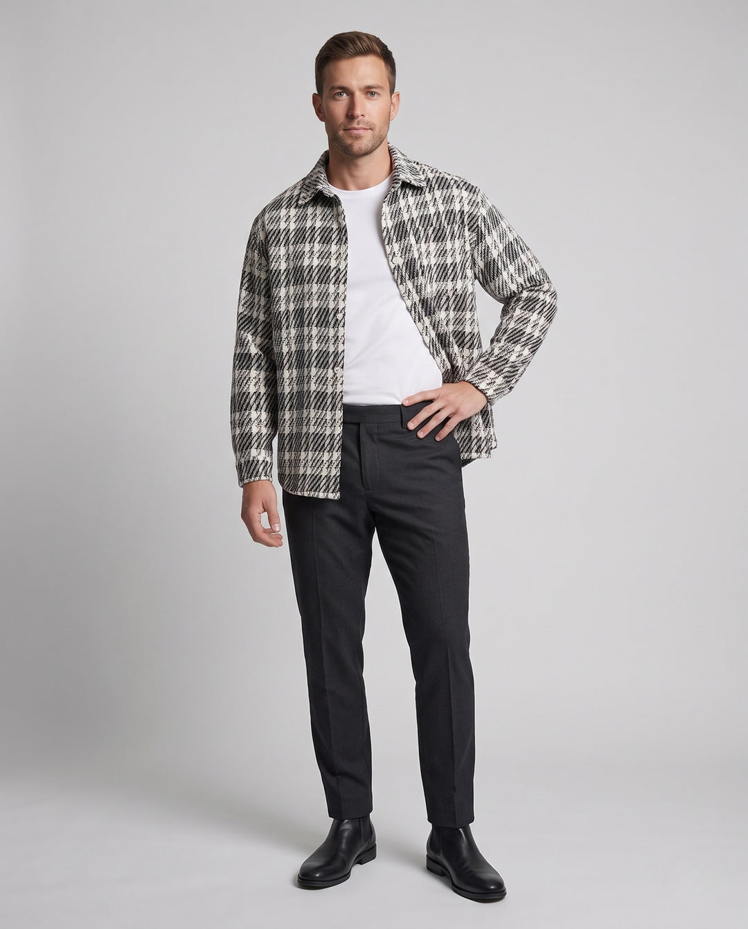 Product 11009351287130 - full_body_front