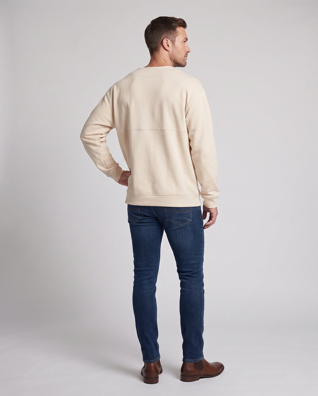 Product 11009351614810 - back_view
