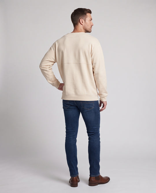 Product 11009351614810 - back_view