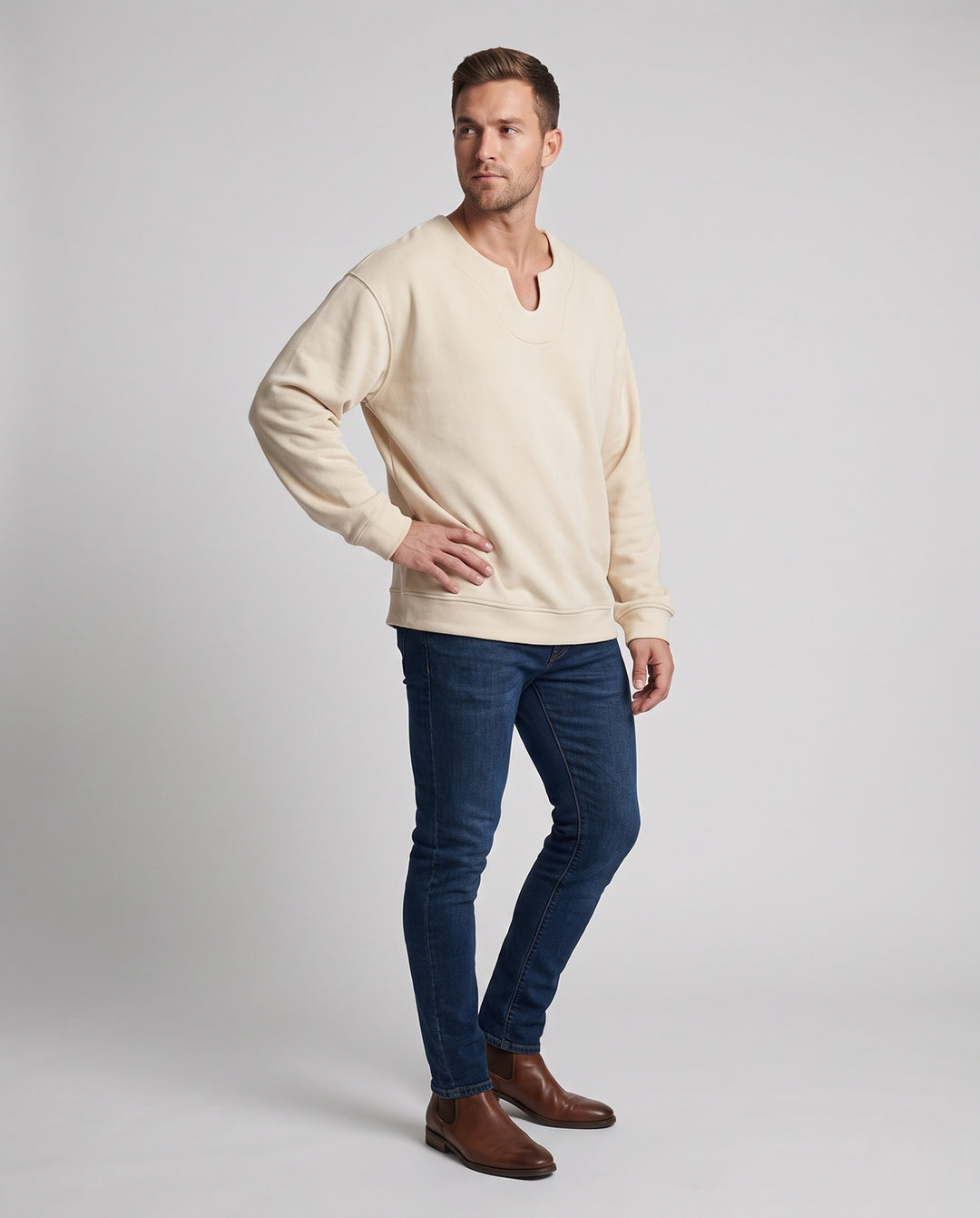 Product 11009351614810 - full_body_front