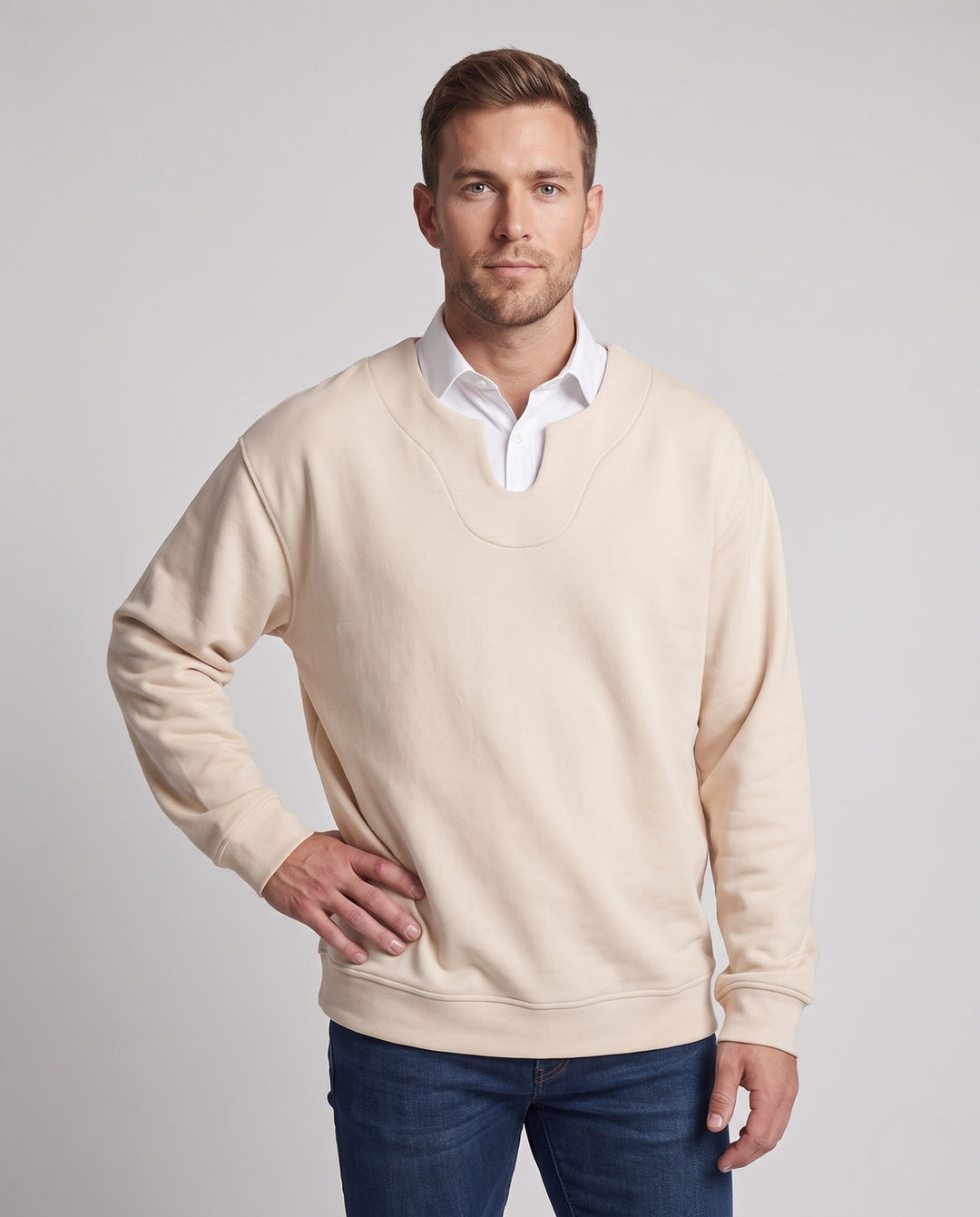 Product 11009351614810 - upper_body