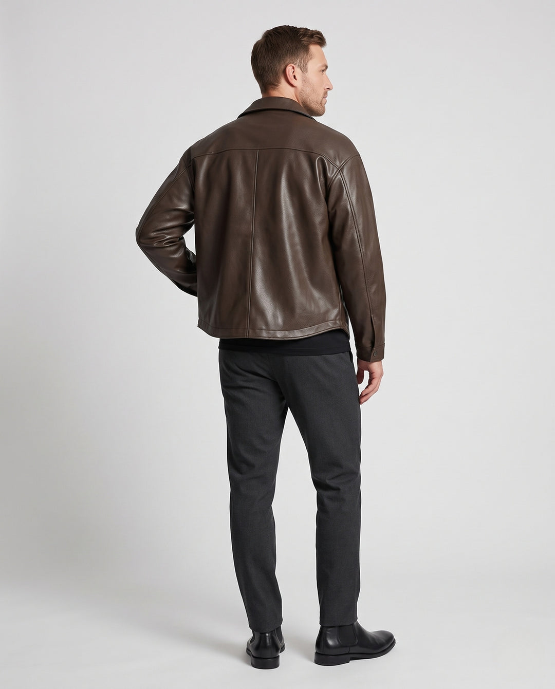 Product 11009351680346 - back_view