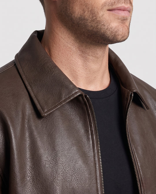 Product 11009351680346 - close_up_detail