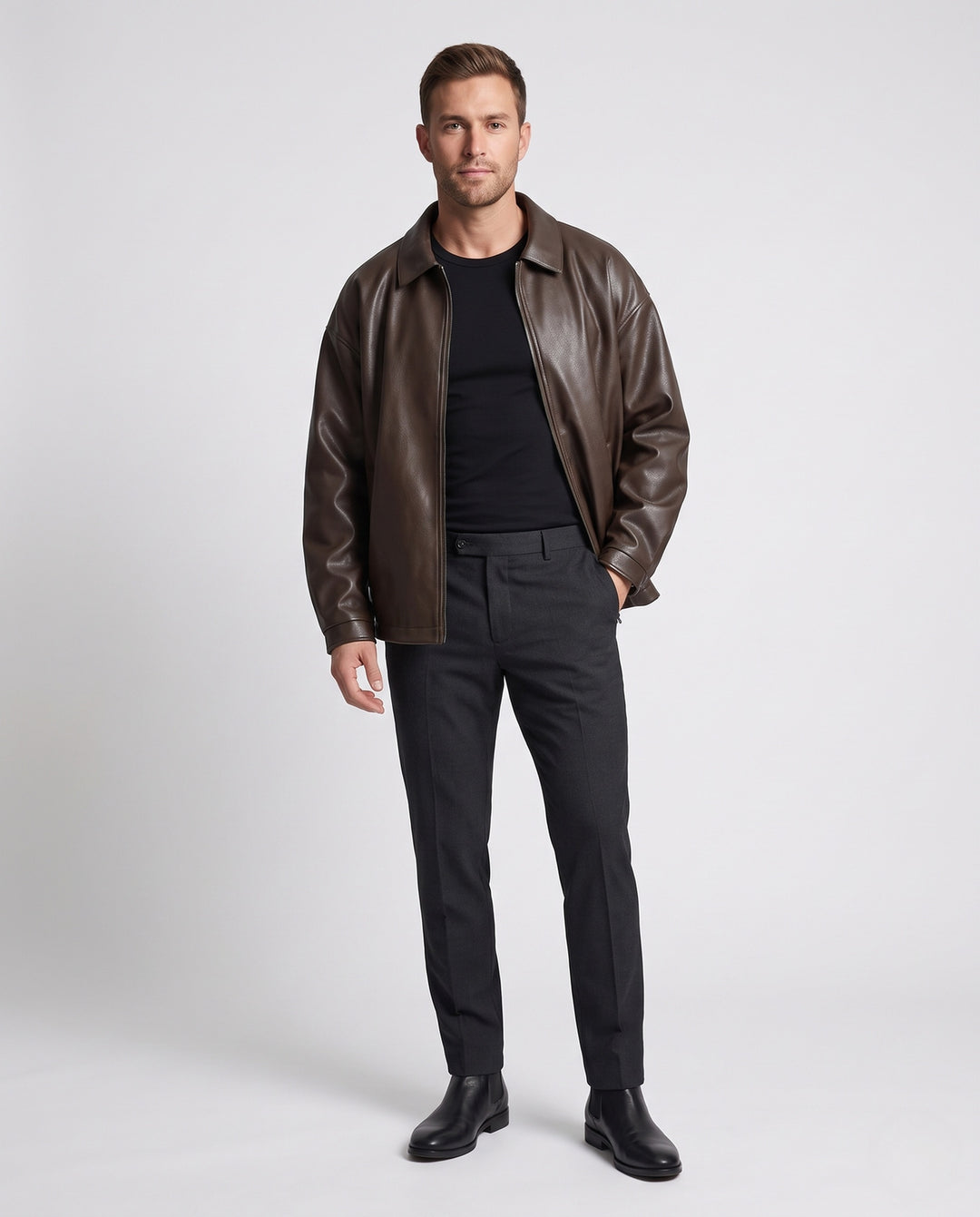 Product 11009351680346 - full_body_front