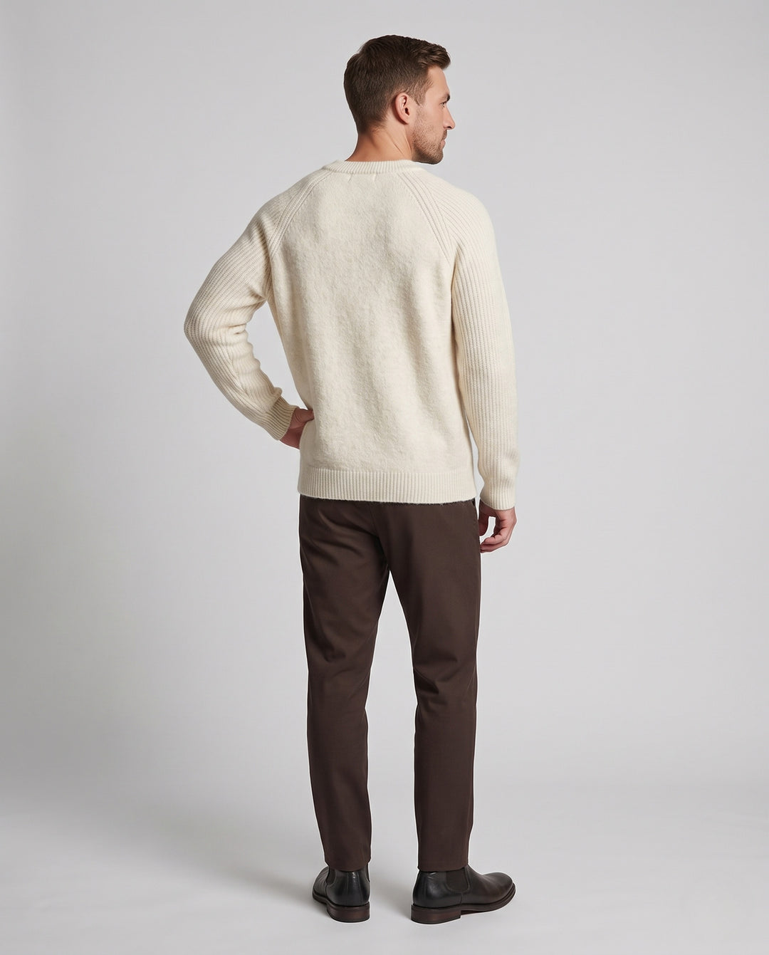 Product 11009351811418 - back_view