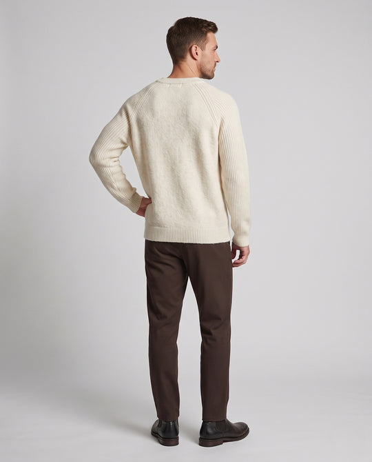Product 11009351811418 - back_view