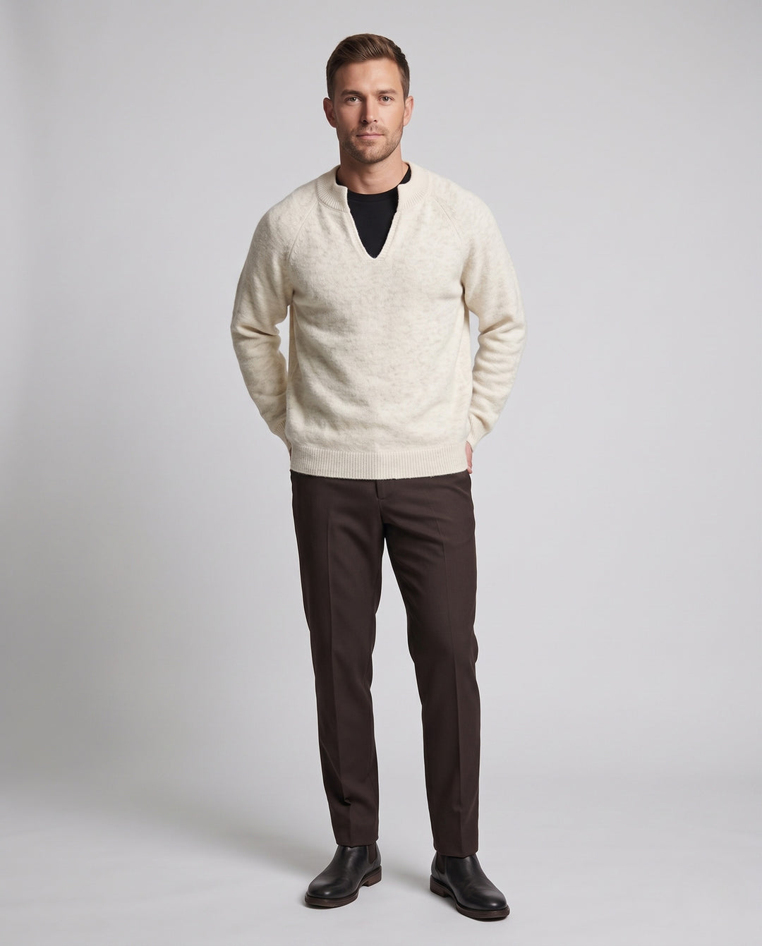 Product 11009351811418 - full_body_front