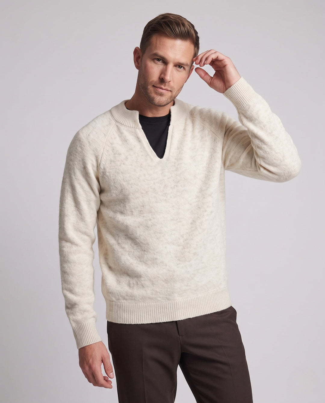 Product 11009351811418 - upper_body