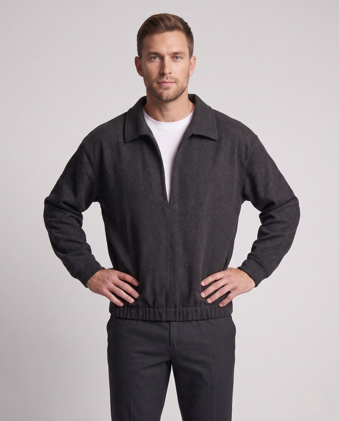 Product 11009352073562 - upper_body