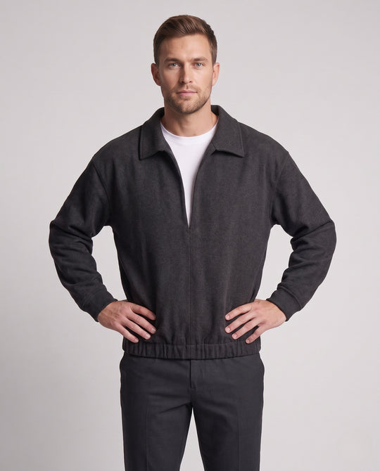 Product 11009352073562 - upper_body