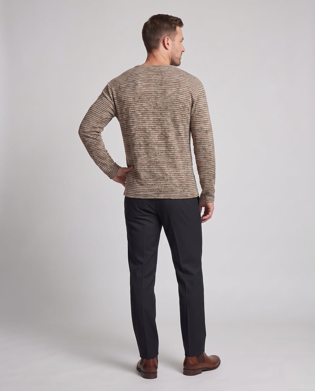 Product 11009352237402 - back_view