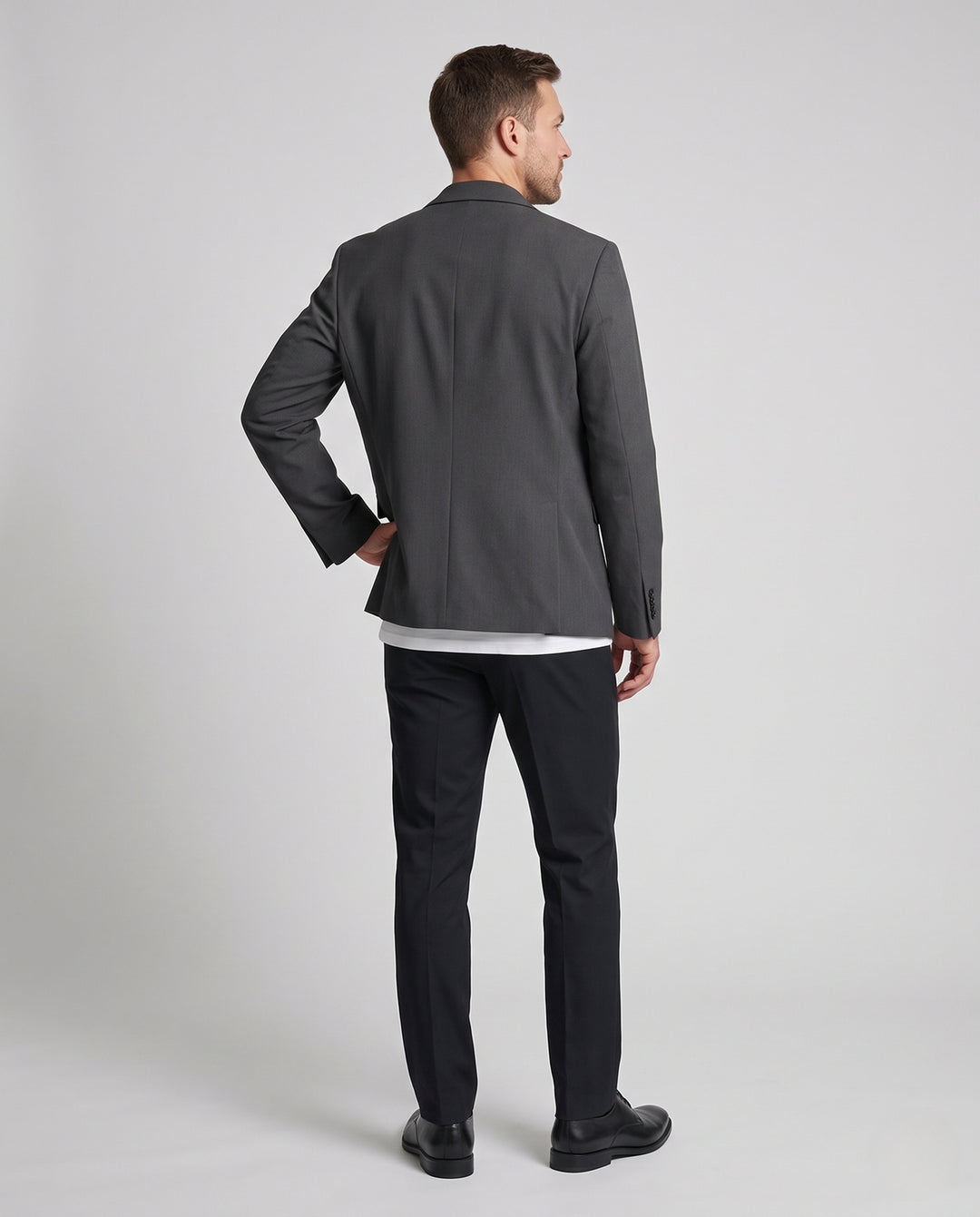 Product 11009352302938 - back_view
