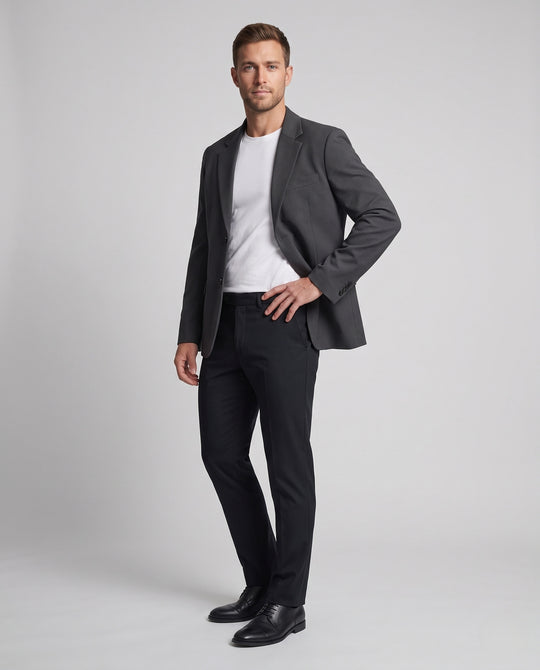 Product 11009352302938 - full_body_front