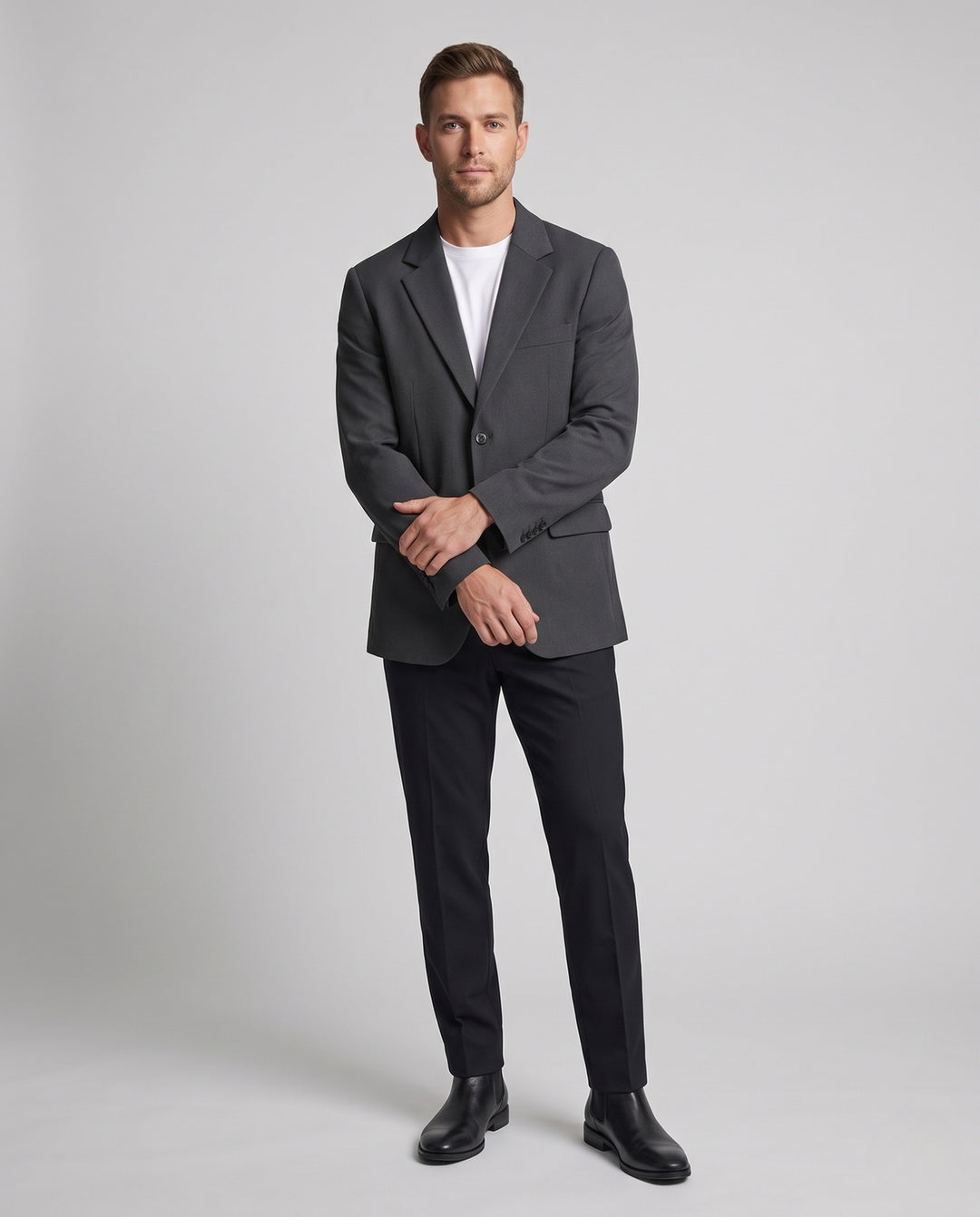 Product 11009352368474 - full_body_front