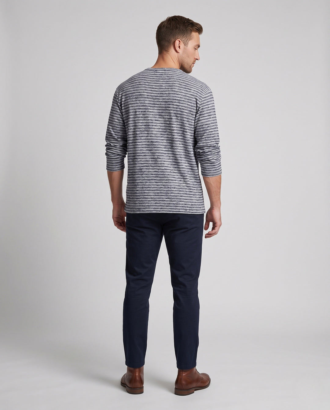 Product 11009352761690 - back_view