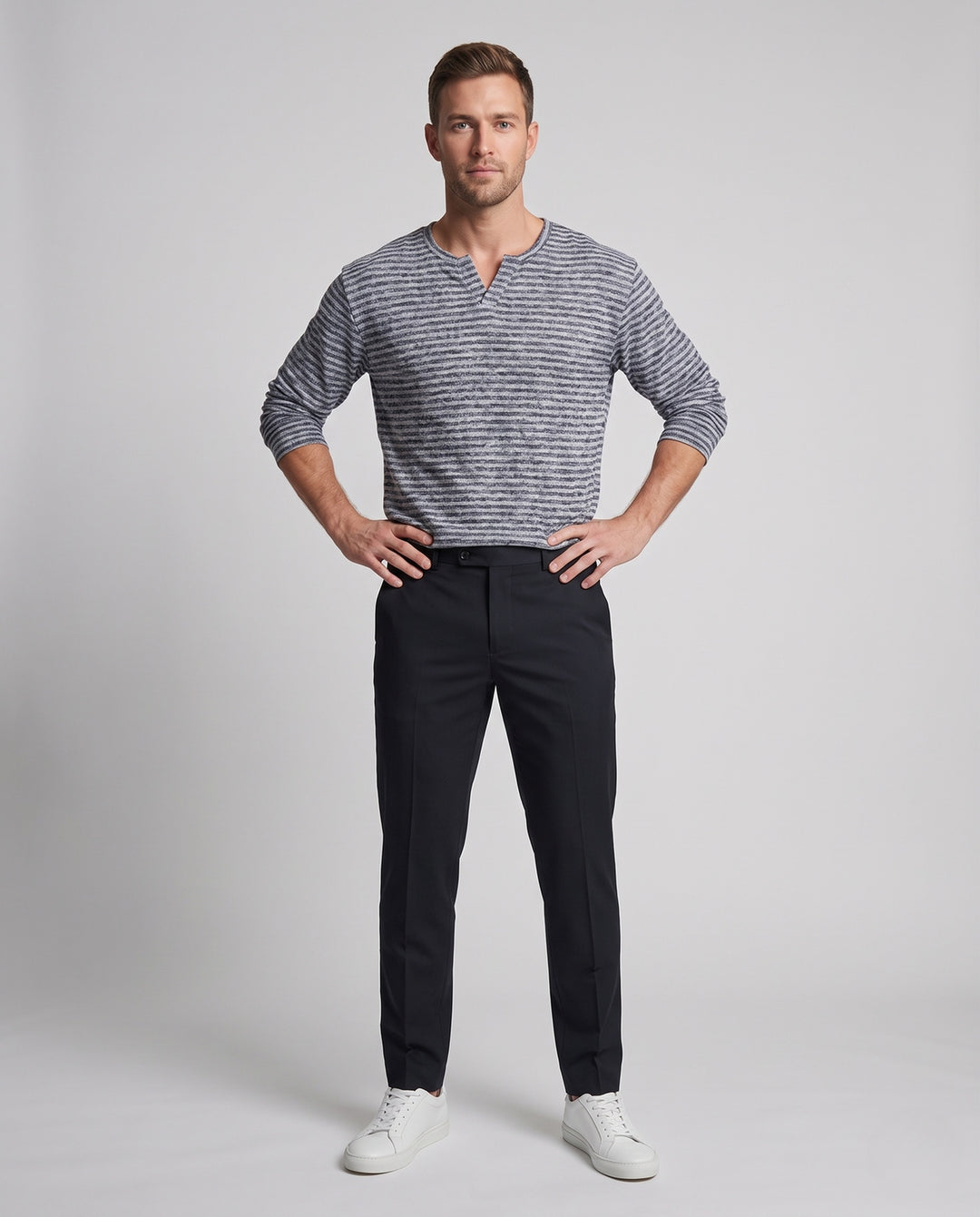 Product 11009352761690 - full_body_front