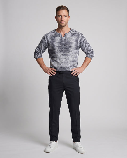 Product 11009352761690 - full_body_front