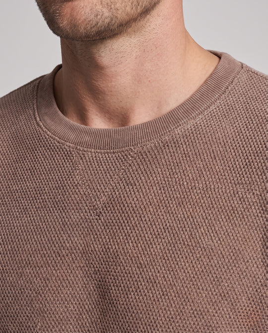 Product 11009352958298 - close_up_detail