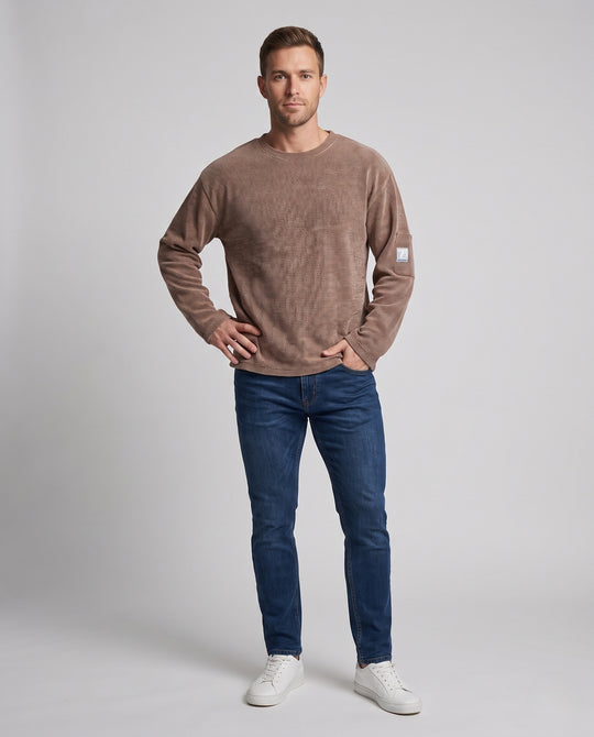 Product 11009352958298 - full_body_front