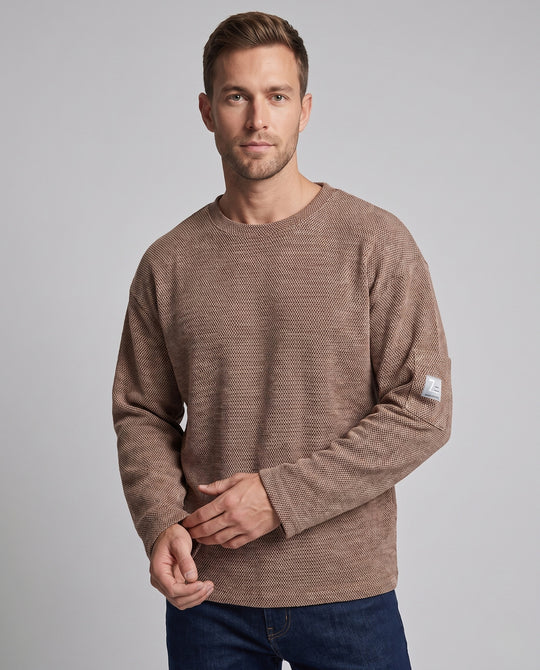 Product 11009352958298 - upper_body