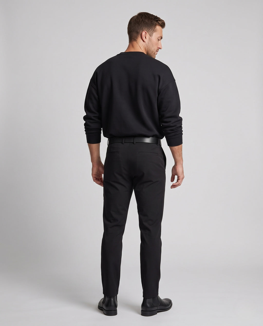 Product 11009353220442 - back_view