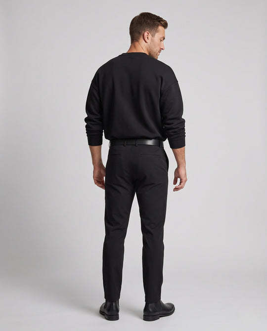 Product 11009353220442 - back_view