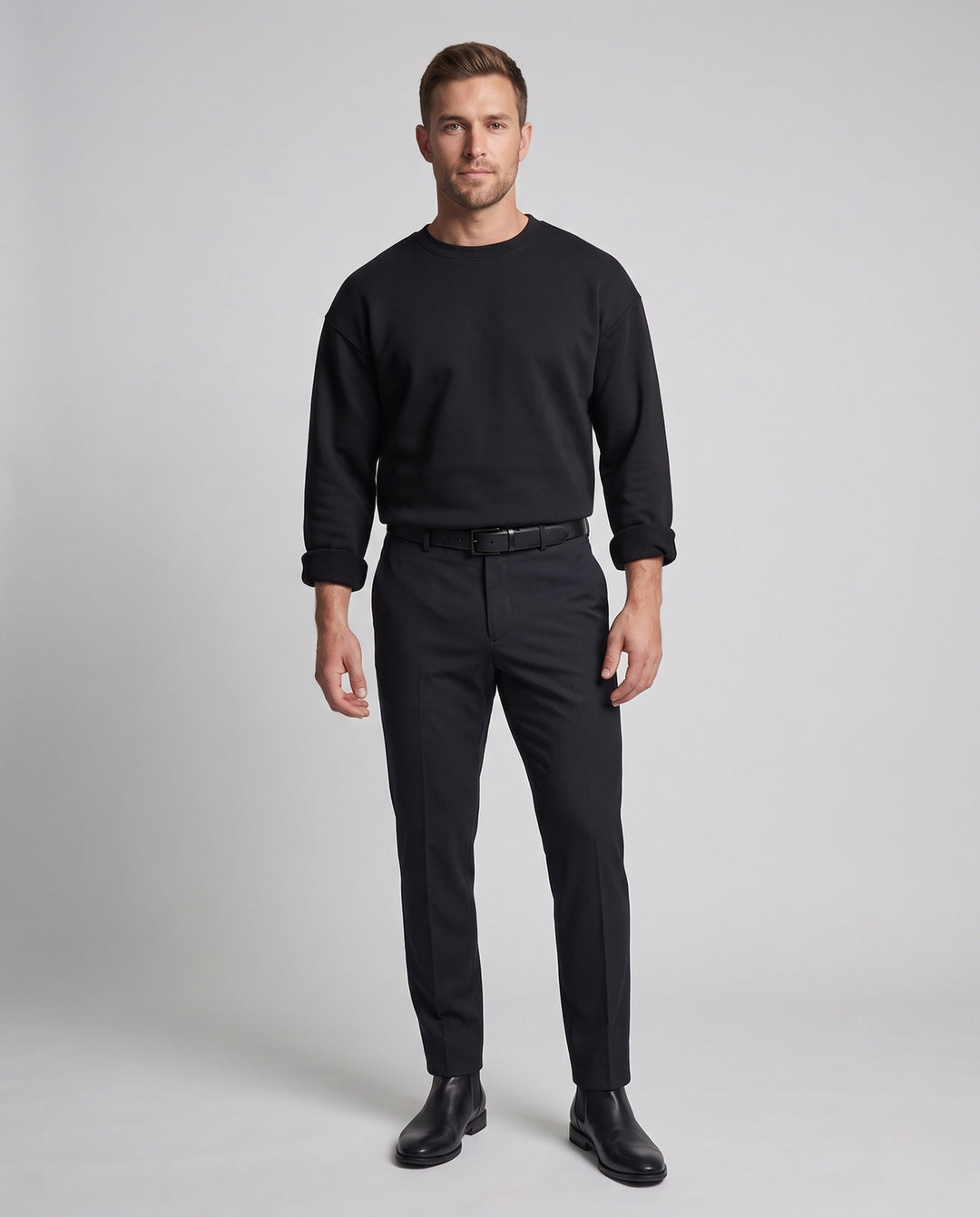 Product 11009353220442 - full_body_front