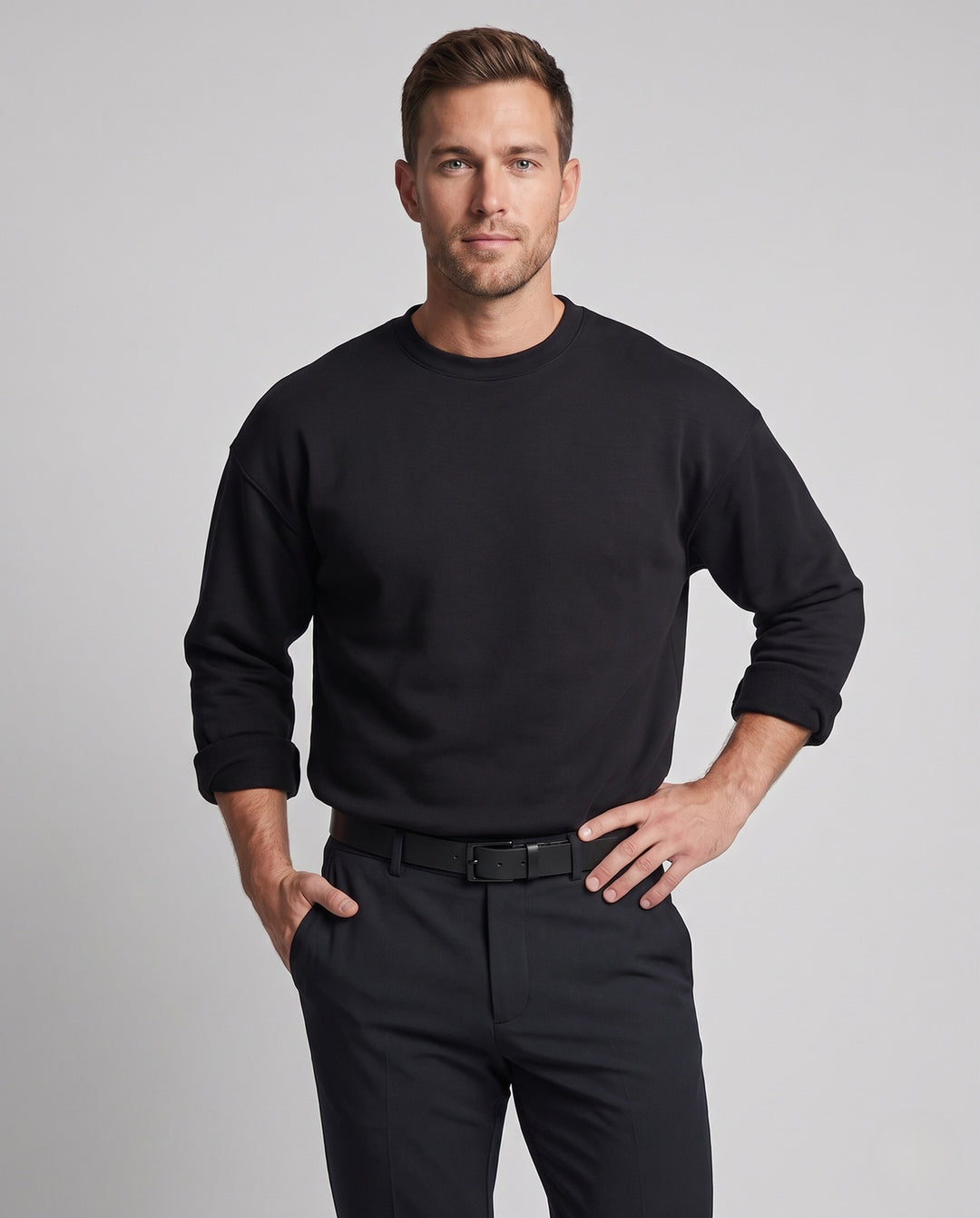 Product 11009353220442 - upper_body