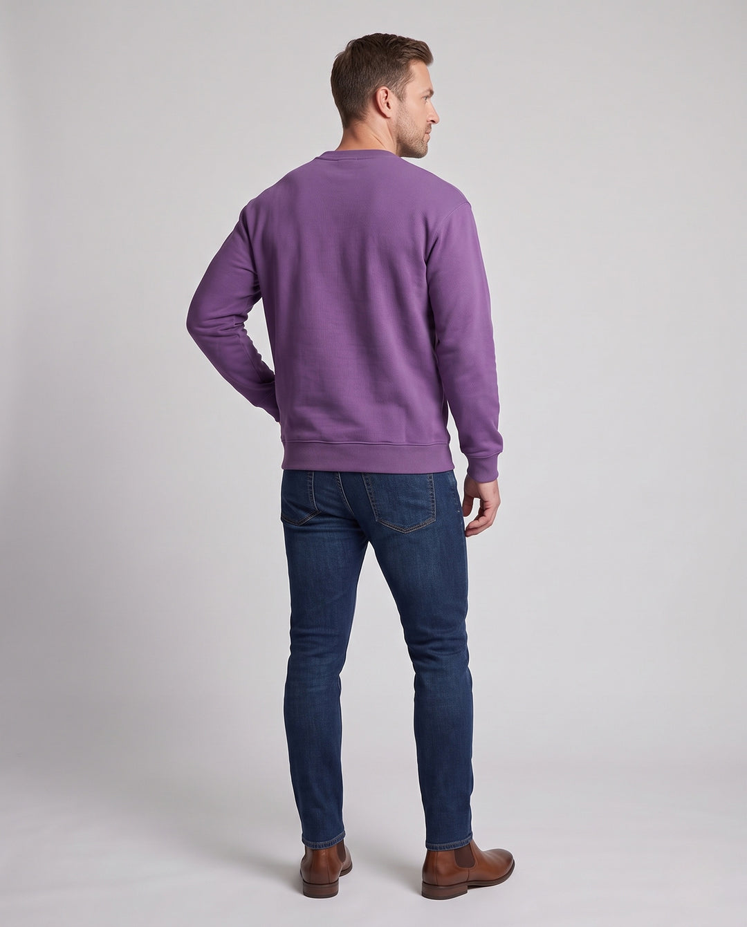 Product 11009353318746 - back_view