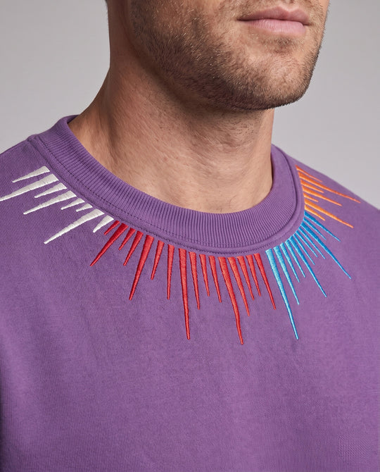 Product 11009353318746 - close_up_detail
