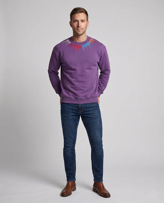 Product 11009353318746 - full_body_front
