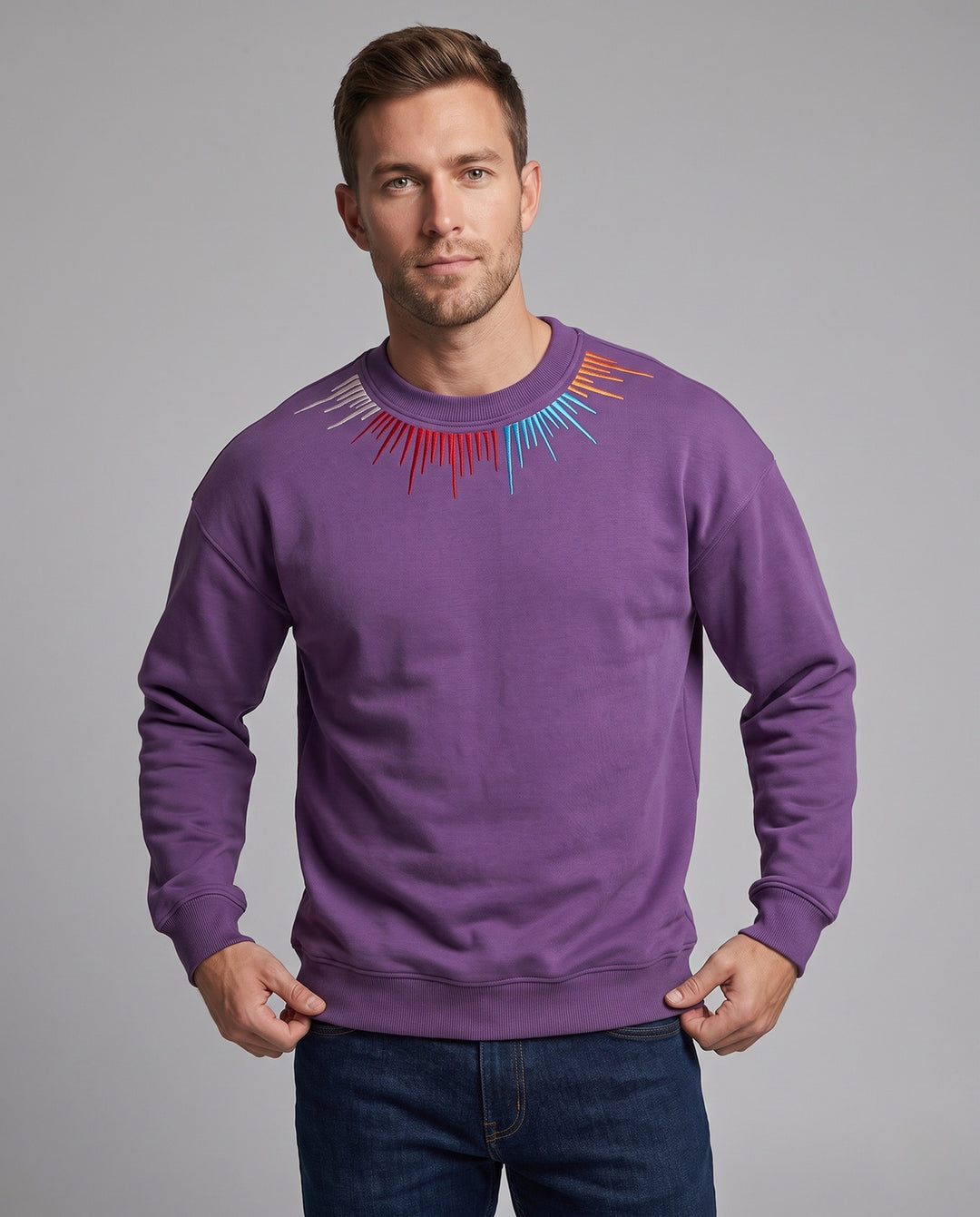 Product 11009353318746 - upper_body