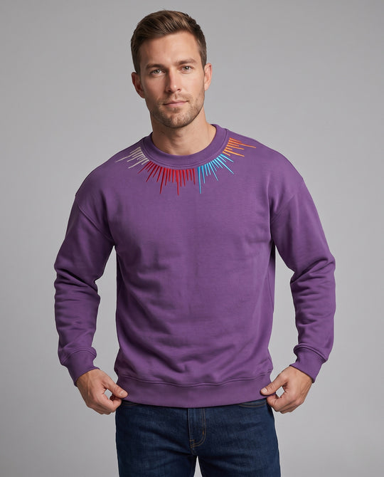 Product 11009353318746 - upper_body