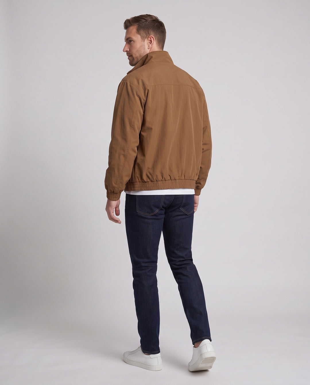 Product 11009353417050 - back_view