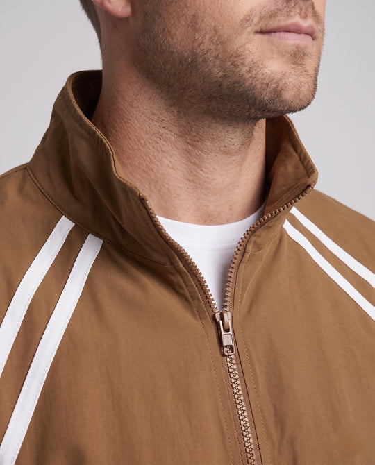 Product 11009353417050 - close_up_detail