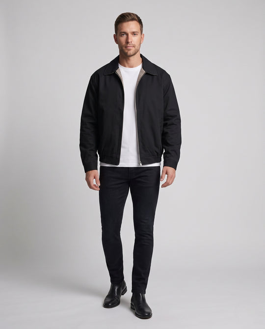 Product 11009353515354 - full_body_front