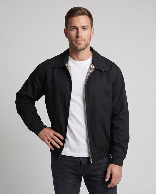 Product 11009353515354 - upper_body