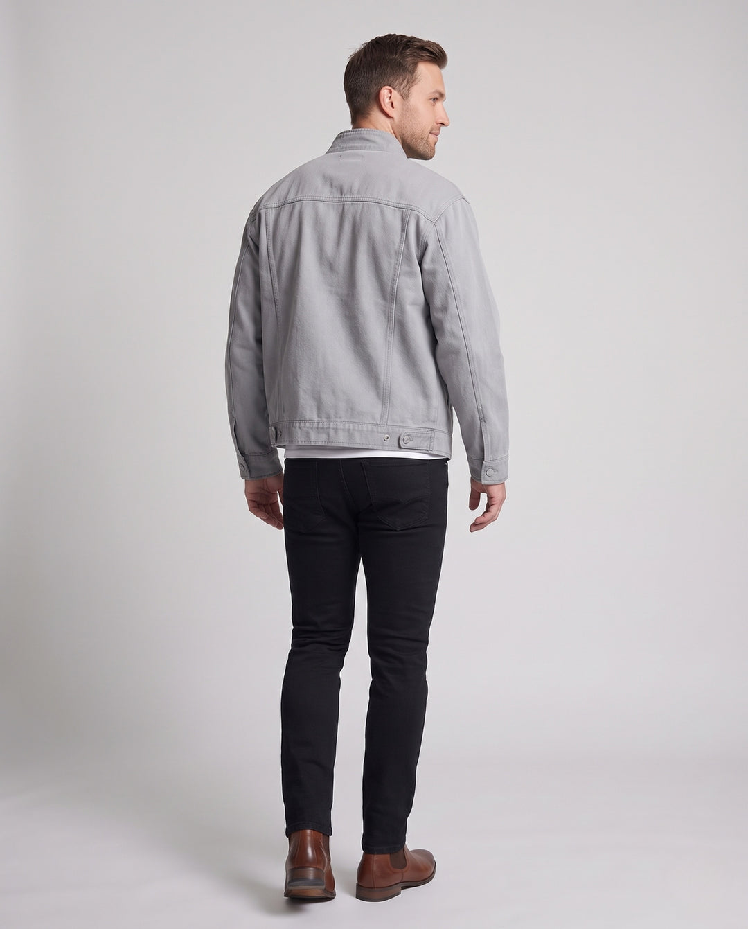Product 11009353711962 - back_view