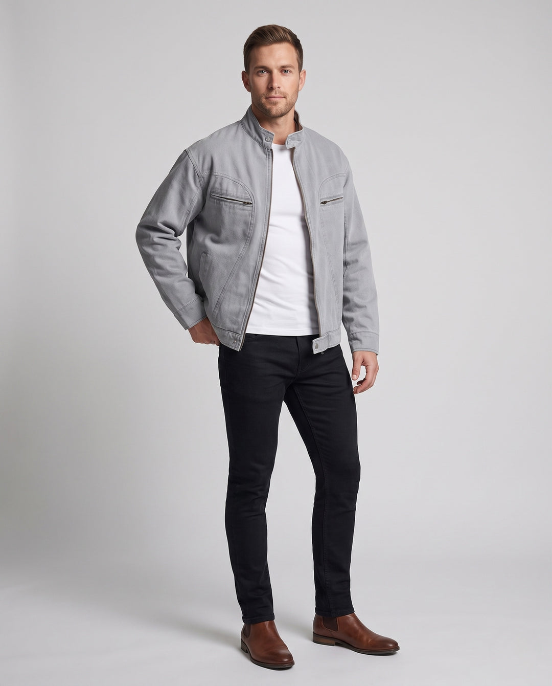 Product 11009353711962 - full_body_front