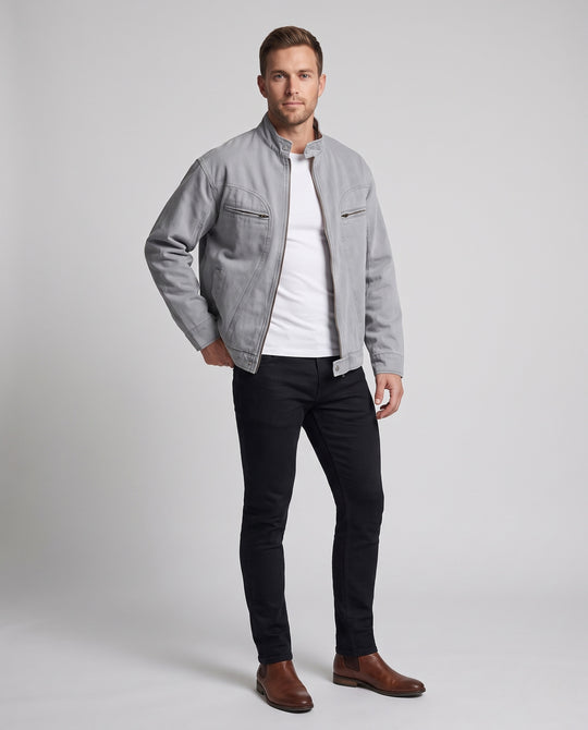 Product 11009353711962 - full_body_front