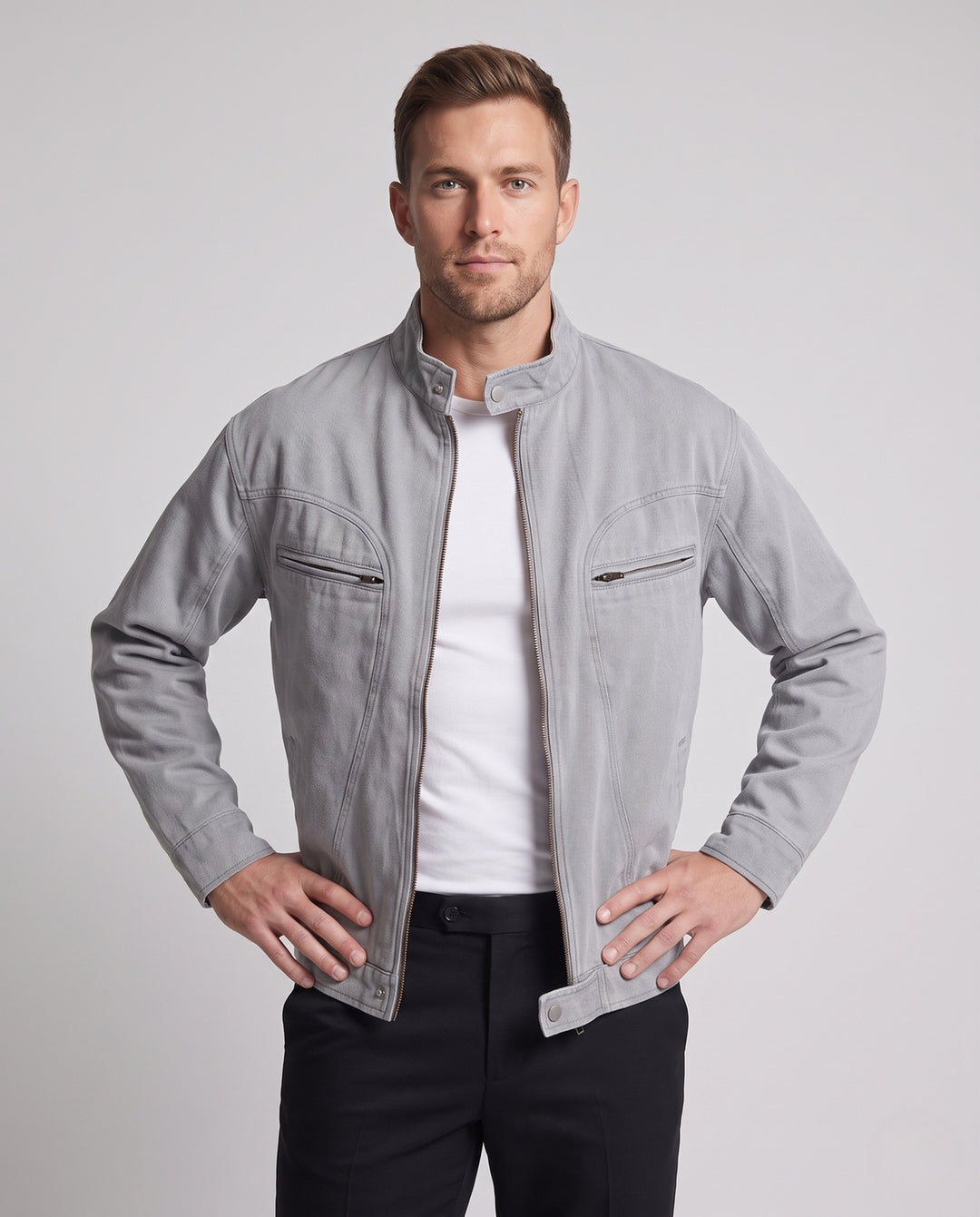 Product 11009353711962 - upper_body